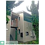 神奈川県海老名市社家6丁目22-54：物件画像／株式会社タウンハウジング神奈川　大和店