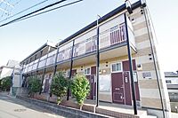 神奈川県海老名市国分北2丁目1-24：物件画像／株式会社タウンハウジング神奈川　大和店