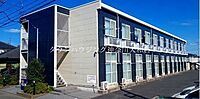 神奈川県座間市立野台1丁目8-3：物件画像／株式会社タウンハウジング神奈川　大和店