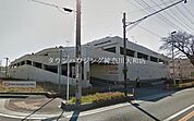 オーケー大和上和田店 徒歩6分。スーパー 460m