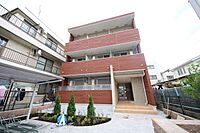 神奈川県海老名市中央2丁目11-39：物件画像／株式会社タウンハウジング神奈川　大和店