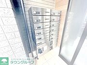 共有部分