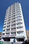 神奈川県大和市中央林間5丁目1-10：物件画像／株式会社タウンハウジング神奈川　大和店