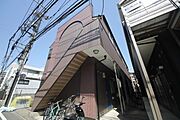 ★見学希望等はタウンハウジング中央林間店までお気軽に♪★