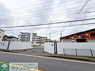 神奈川県藤沢市円行2丁目18-8-1部：物件画像／株式会社タウンハウジング神奈川　大和店