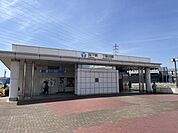 下飯田駅(横浜市営地下鉄 ブルーライン) 徒歩43分。 3370m