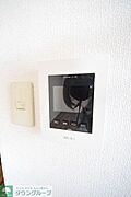 ※別部屋参考写真です※