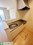 ★同物件別部屋★