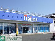 ノジマ湘南台店 徒歩5分。徒歩6分。ホームセンター 370m
