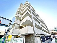 神奈川県横浜市泉区緑園1丁目1-1：物件画像／株式会社タウンハウジング神奈川　大和店