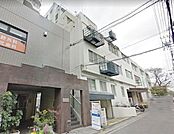 医療法人社団三栄会中央林間病院 706m