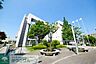 周辺：横浜市泉区役所 徒歩36分。役所 2810m