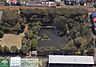 周辺：福田1号公園 徒歩26分。公園 2010m