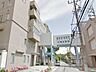周辺：医療法人興生会相模台病院 1049m