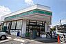 周辺：ローソンストア100横浜瀬谷店 537m
