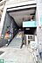 周辺：TSUTAYA三ツ境駅前店 徒歩9分。その他小売店 690m