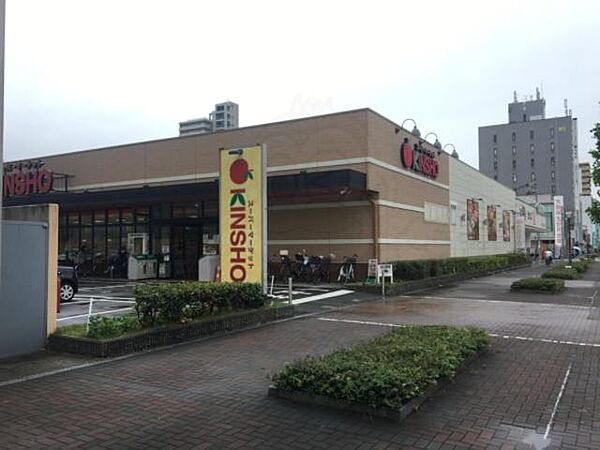 ロイヤルコート8番館 ｜大阪府堺市堺区戎之町東１丁(賃貸マンション1K・4階・23.49㎡)の写真 その18