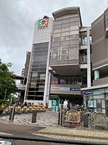 大阪府堺市堺区南田出井町１丁3番7号（賃貸アパート1K・2階・26.93㎡） その25