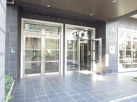 大阪府堺市堺区北花田口町２丁1番30号（賃貸マンション1K・15階・29.37㎡） その17