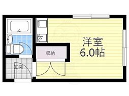 🉐敷金礼金0円！🉐プロスペリティ市之町