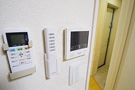 大阪府大阪市住吉区山之内３丁目（賃貸アパート1K・1階・29.76㎡） その15