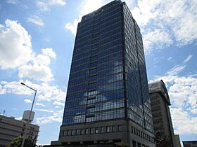 大阪府堺市堺区一条通（賃貸マンション1R・3階・27.07㎡） その15