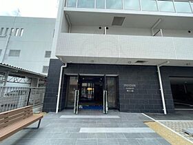 大阪府堺市堺区甲斐町東１丁（賃貸マンション1LDK・2階・34.30㎡） その17