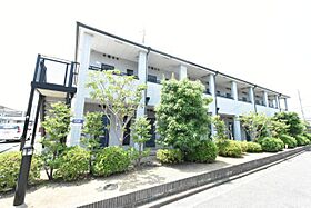 大阪府堺市西区神野町２丁（賃貸アパート1K・1階・23.65㎡） その18