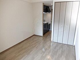 大阪府堺市堺区向陵中町６丁（賃貸マンション1DK・1階・28.76㎡） その21