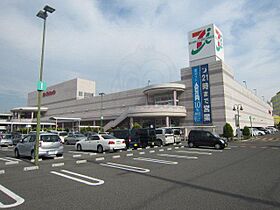 大阪府堺市西区鳳東町３丁（賃貸アパート1K・2階・24.00㎡） その16