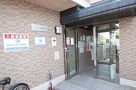 Dコート諏訪森  ｜ 大阪府堺市西区浜寺諏訪森町西３丁256番（賃貸マンション2LDK・3階・59.78㎡） その15