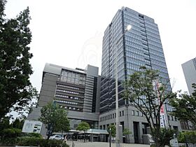 グランディール  ｜ 大阪府堺市堺区今池町４丁（賃貸マンション1LDK・1階・57.14㎡） その27