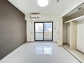 堺Tレジデンス  ｜ 大阪府堺市堺区住吉橋町１丁（賃貸マンション1LDK・3階・33.36㎡） その5