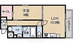 堺駅 8.4万円