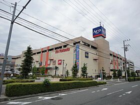 大阪府堺市西区鳳中町９丁（賃貸アパート1K・1階・24.00㎡） その23