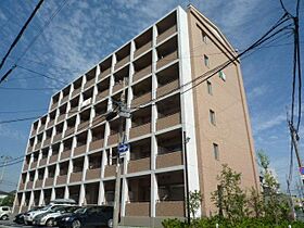 大阪府堺市堺区今池町１丁4番33号（賃貸マンション1K・4階・29.91㎡） その1