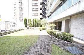 セントラル堺東  ｜ 大阪府堺市堺区北花田口町２丁3番18号（賃貸マンション1K・3階・29.59㎡） その14