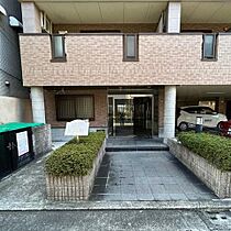 Wind Valley1番館 408 ｜ 大阪府堺市堺区熊野町東２丁（賃貸マンション1K・4階・30.00㎡） その21