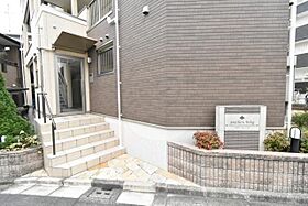 サザンウイング  ｜ 大阪府堺市西区鳳南町５丁（賃貸アパート1LDK・3階・33.70㎡） その15