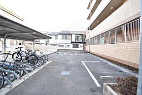 大阪府堺市西区浜寺石津町中２丁（賃貸マンション1DK・2階・32.00㎡） その18