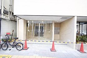 ヴィラペントハウス堺東  ｜ 大阪府堺市堺区翁橋町１丁（賃貸マンション1K・6階・25.29㎡） その19