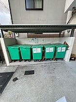 大阪府堺市堺区宿院町東４丁（賃貸マンション1K・11階・22.40㎡） その29