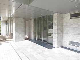 セントラル堺東  ｜ 大阪府堺市堺区北花田口町２丁3番18号（賃貸マンション1R・4階・30.83㎡） その19