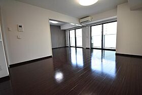 セントラル堺東  ｜ 大阪府堺市堺区北花田口町２丁3番18号（賃貸マンション1LDK・5階・52.81㎡） その6