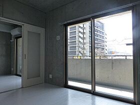 La・Riche・Baie（ラリーシュベイ） 203 ｜ 大阪府堺市堺区戎島町４丁（賃貸マンション1LDK・2階・49.61㎡） その25