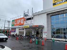 大阪府堺市堺区少林寺町東３丁（賃貸マンション1R・4階・38.00㎡） その20