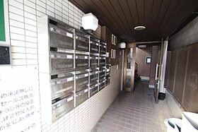 宿院ピア1  ｜ 大阪府堺市堺区寺地町東２丁（賃貸マンション1R・2階・16.19㎡） その23