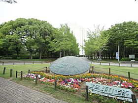 ビッグウエスト海山  ｜ 大阪府堺市堺区海山町１丁（賃貸マンション1R・3階・20.00㎡） その16