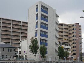 カインド中百舌鳥 601 ｜ 大阪府堺市北区中百舌鳥町５丁（賃貸マンション1K・6階・30.00㎡） その1