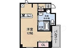 大阪府堺市堺区宿院町東４丁（賃貸マンション1K・9階・30.08㎡） その2